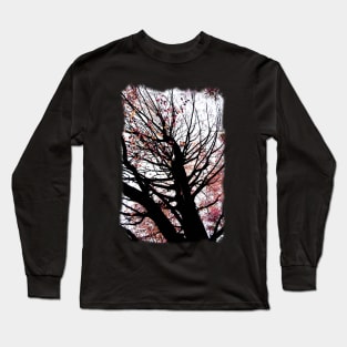 fall Long Sleeve T-Shirt